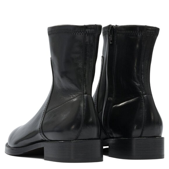 Maretto Ankle Boots IT 36 Women - Picture 4 of 5